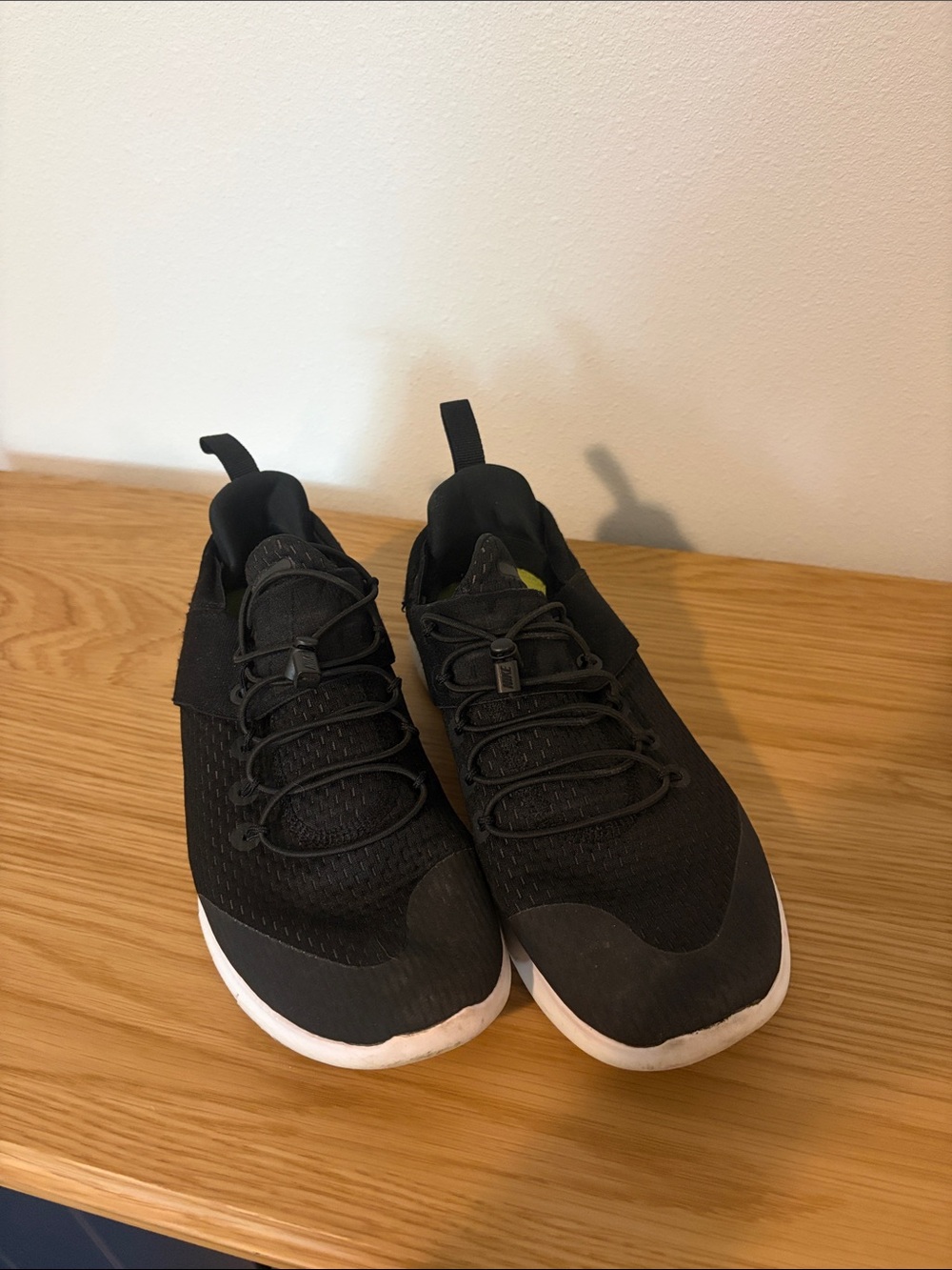 Nike Free RN